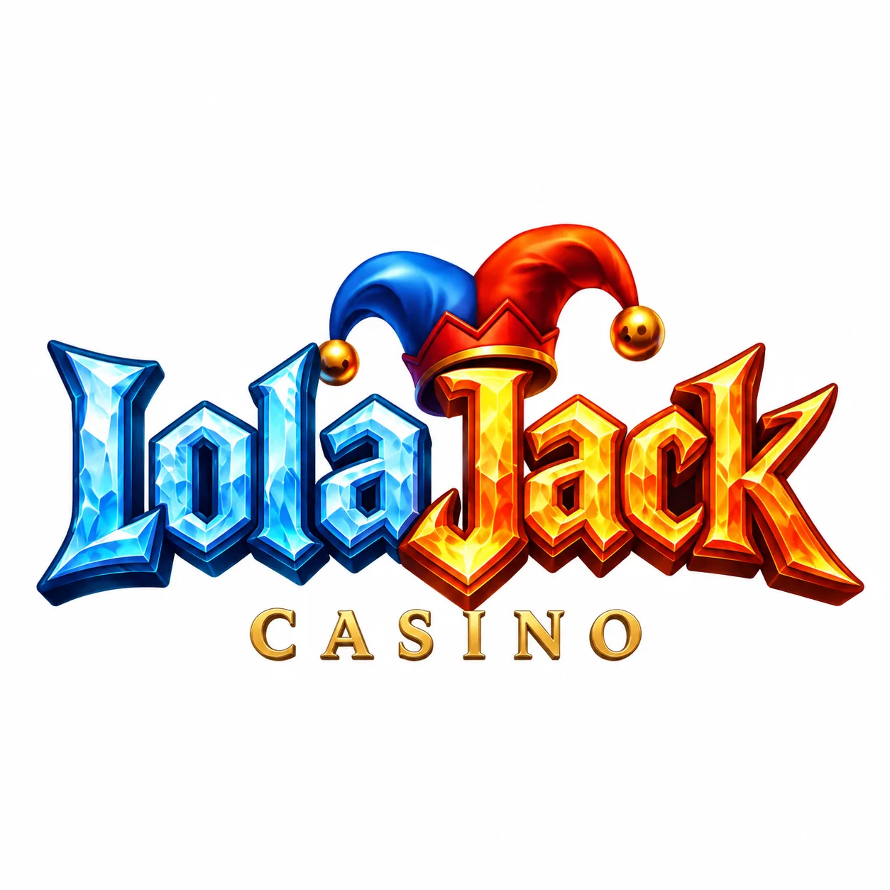 Lolajack Casino